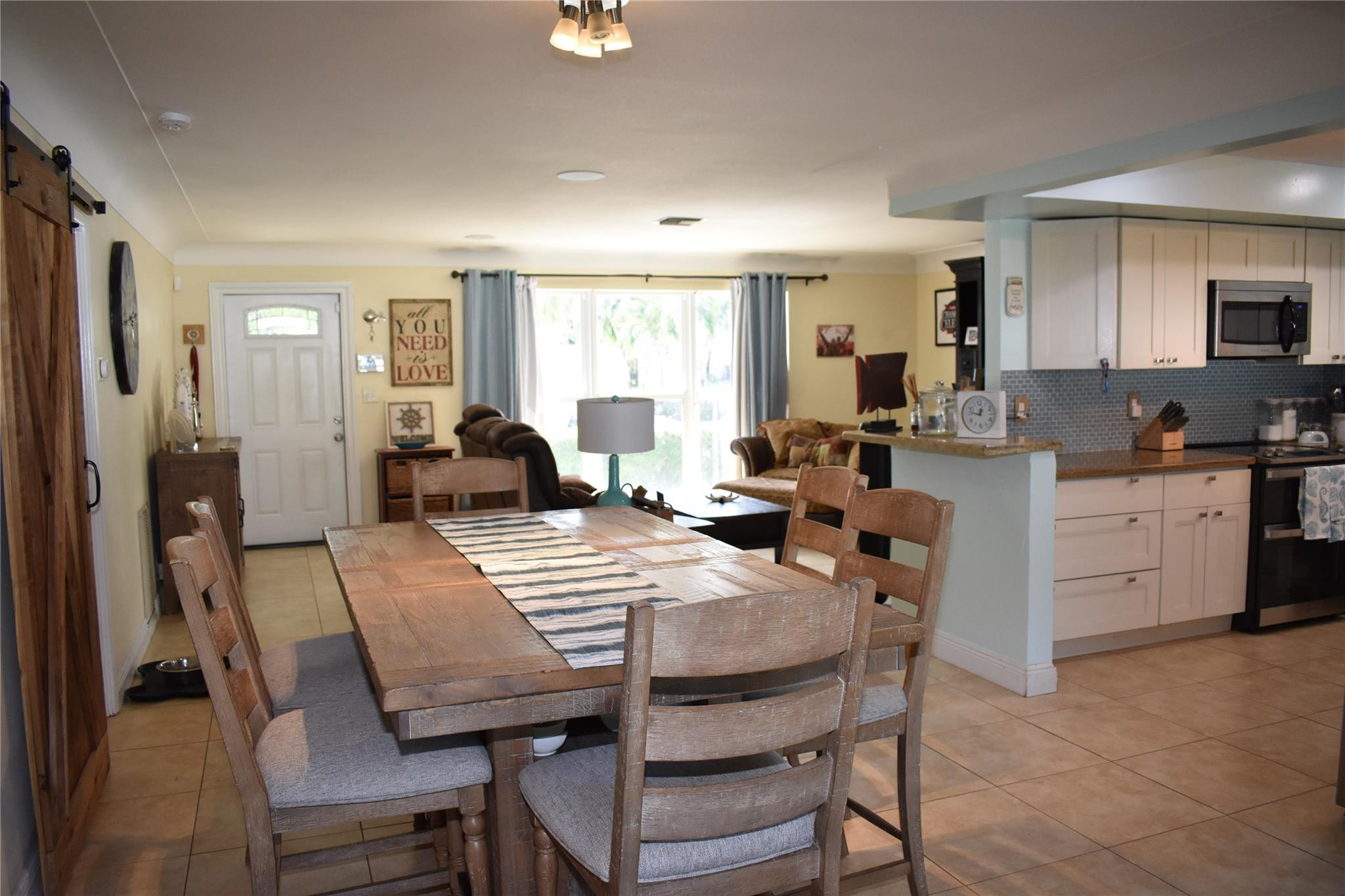 Lighthouse Point Ext 41-4 - Residential