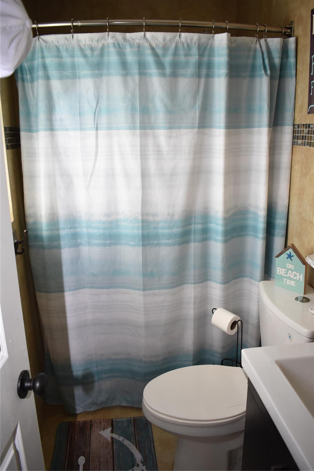 Lighthouse Point Ext 41-4 - Residential