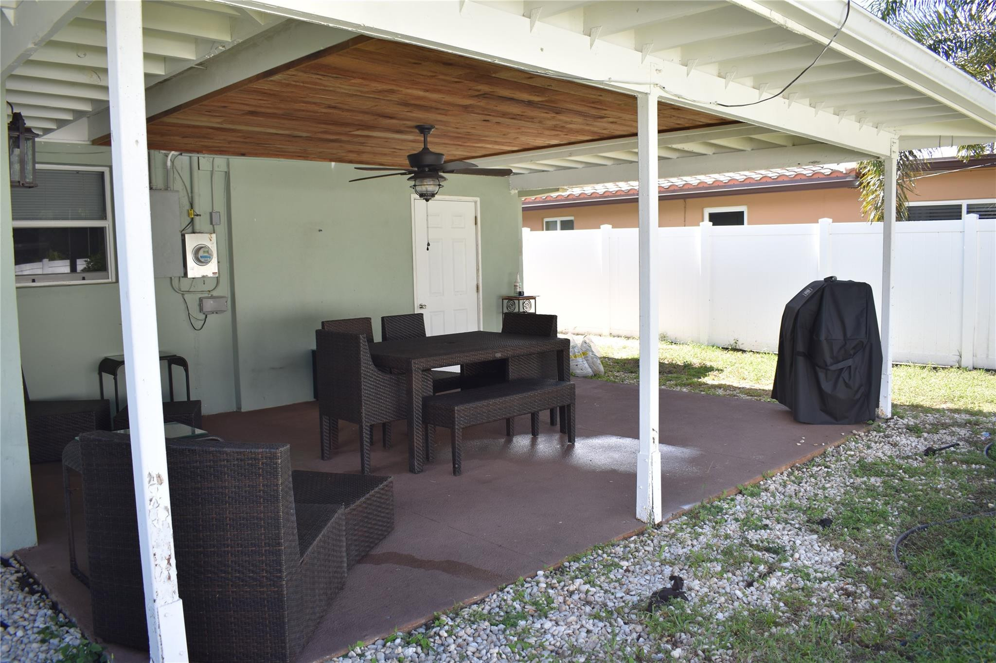 Lighthouse Point Ext 41-4 - Residential