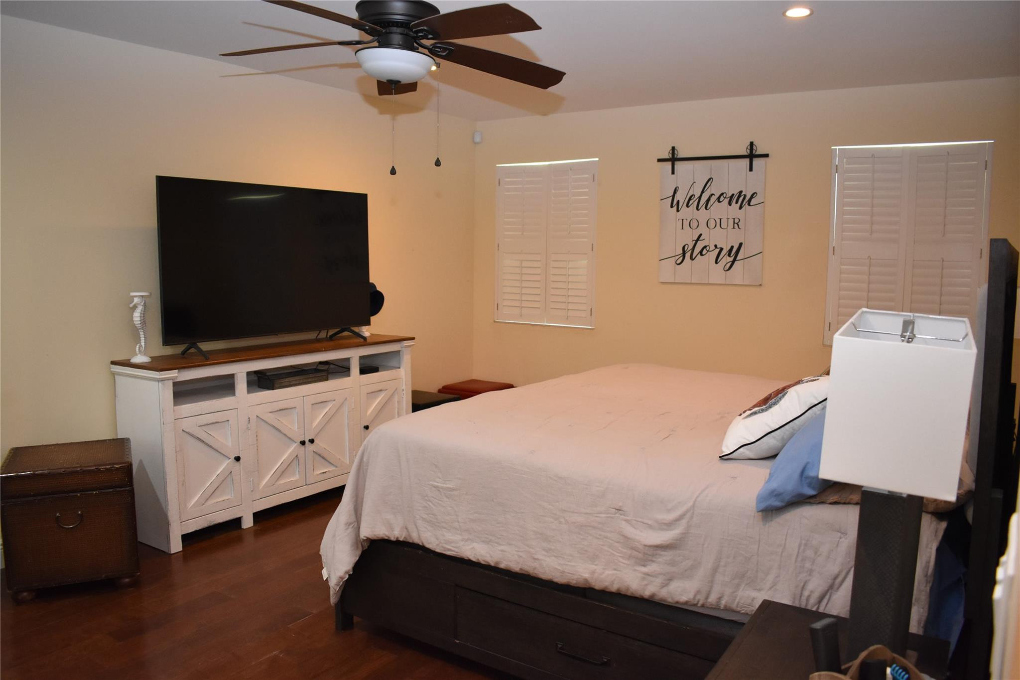 Lighthouse Point Ext 41-4 - Residential