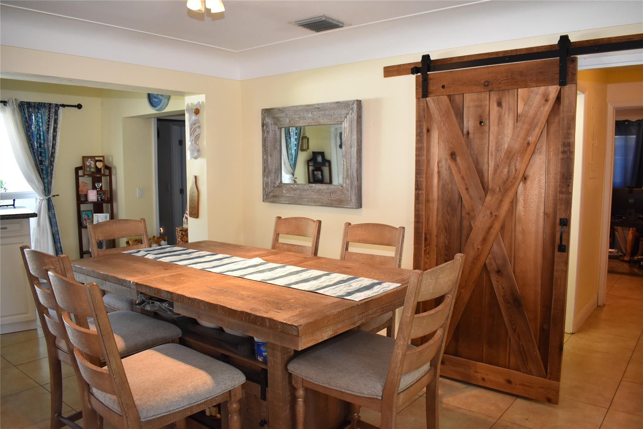 Lighthouse Point Ext 41-4 - Residential