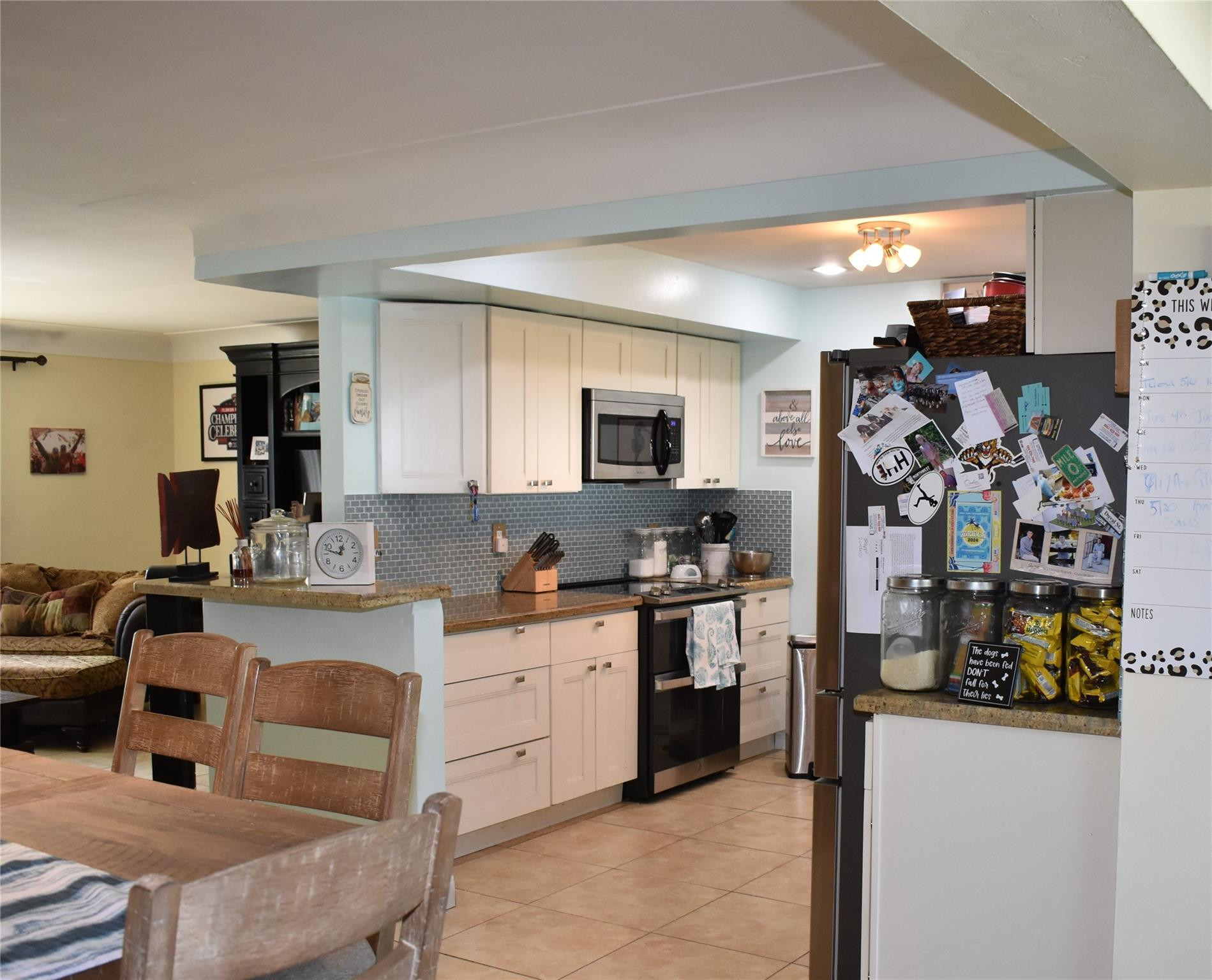 Lighthouse Point Ext 41-4 - Residential