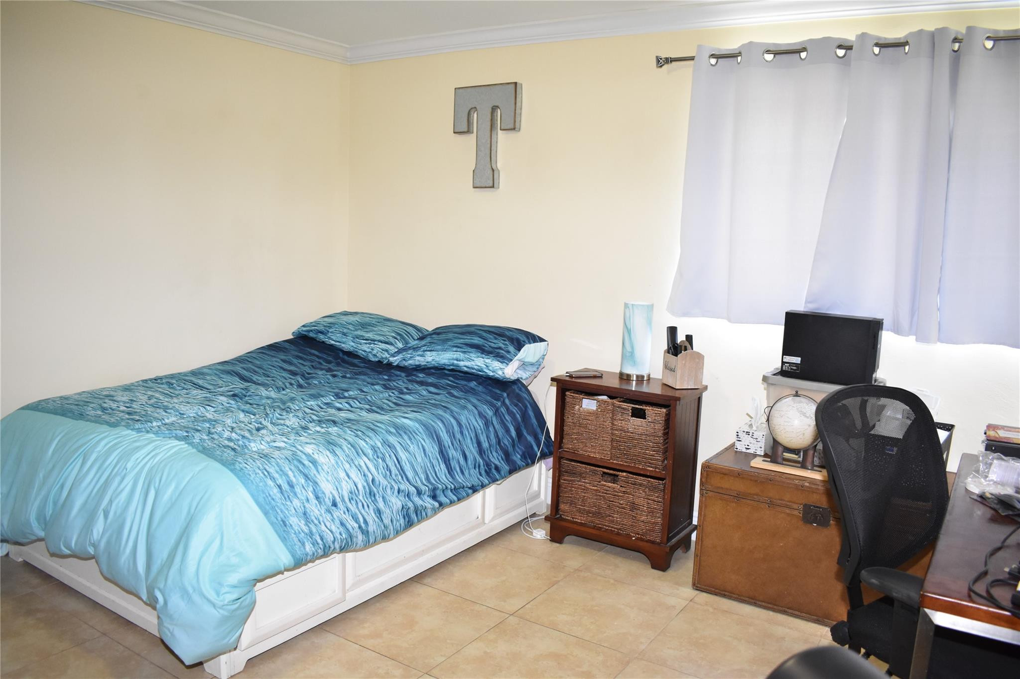 Lighthouse Point Ext 41-4 - Residential