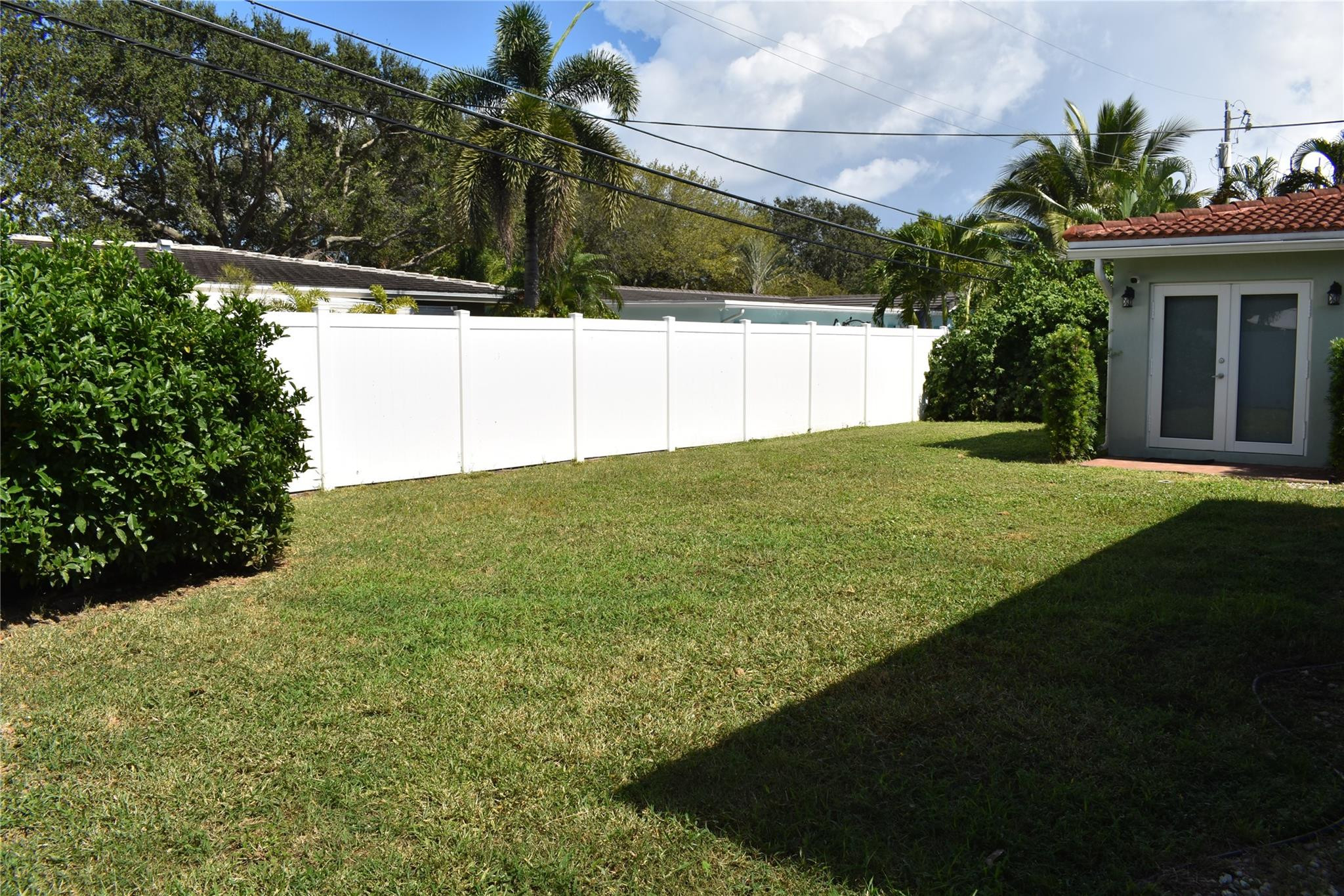 Lighthouse Point Ext 41-4 - Residential