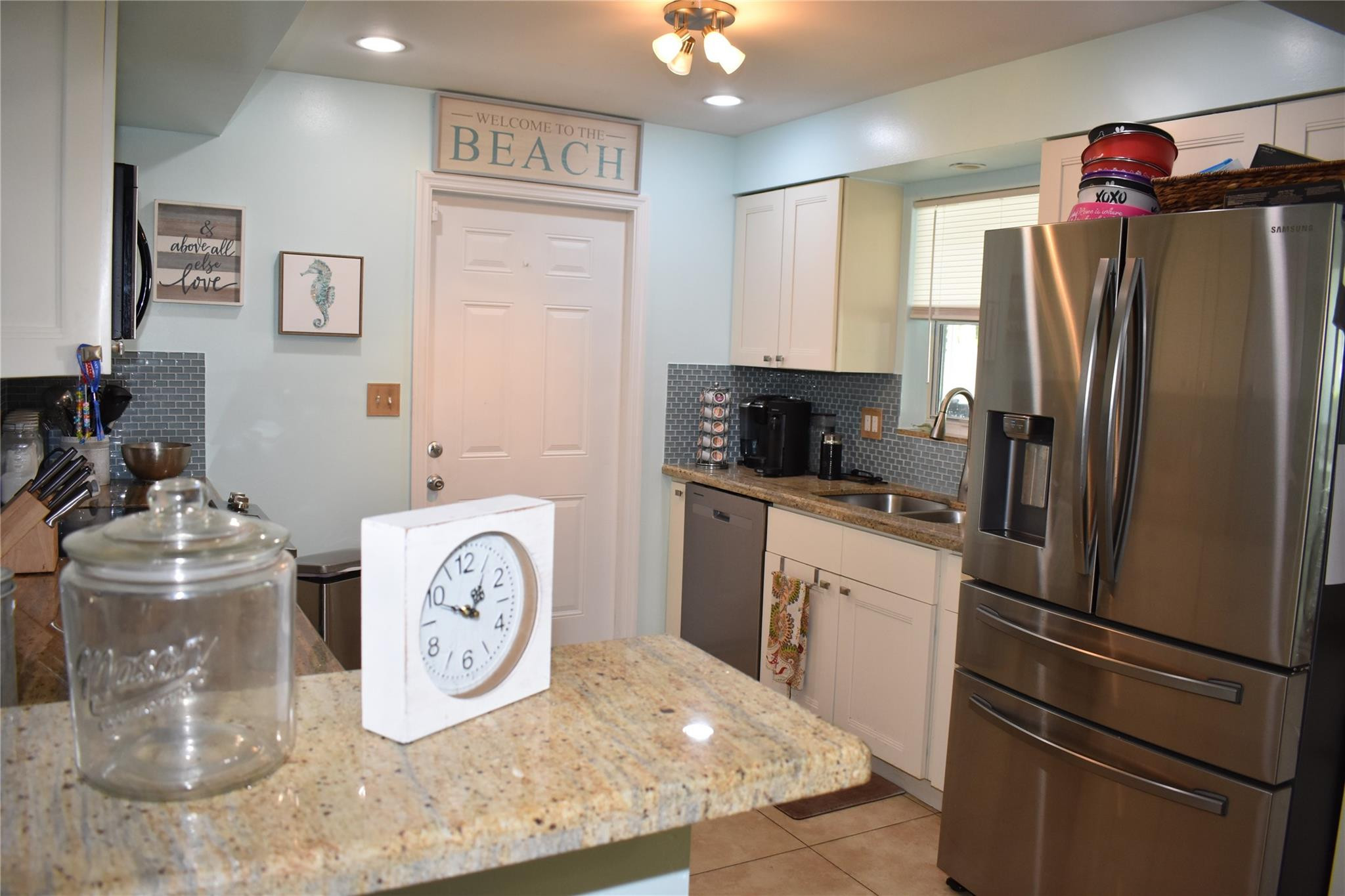 Lighthouse Point Ext 41-4 - Residential