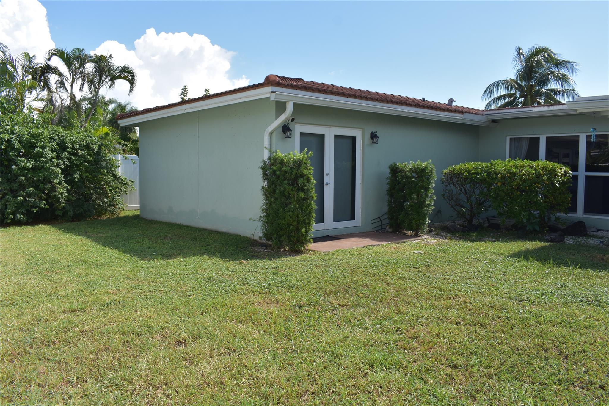 Lighthouse Point Ext 41-4 - Residential
