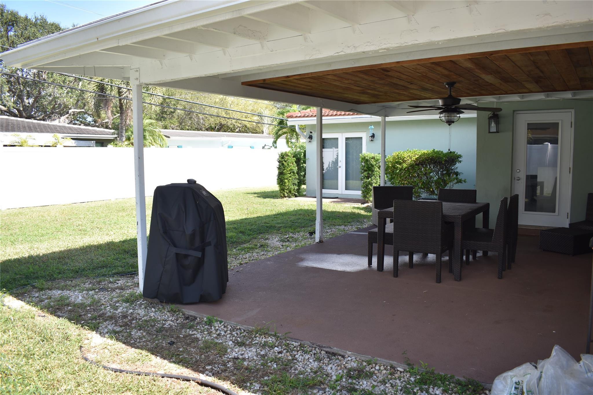 Lighthouse Point Ext 41-4 - Residential