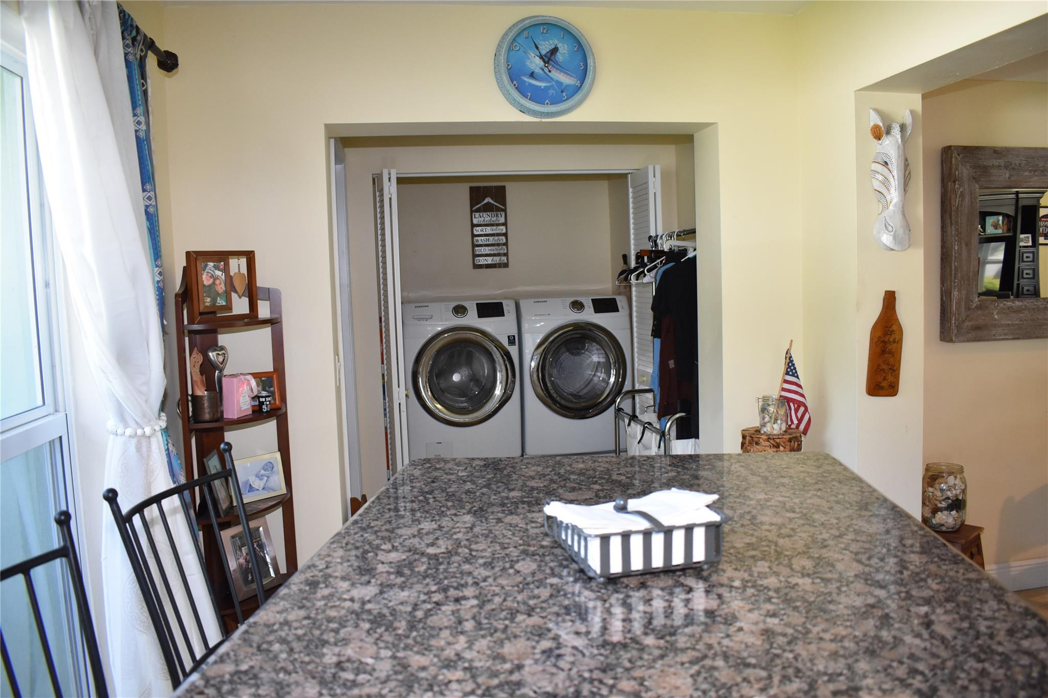 Lighthouse Point Ext 41-4 - Residential