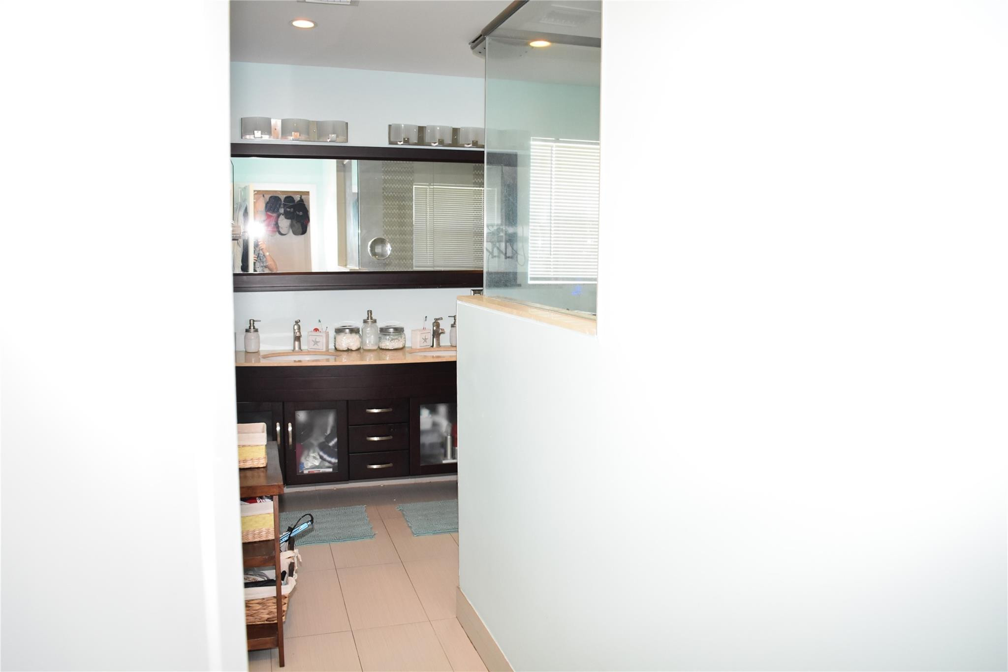 Lighthouse Point Ext 41-4 - Residential