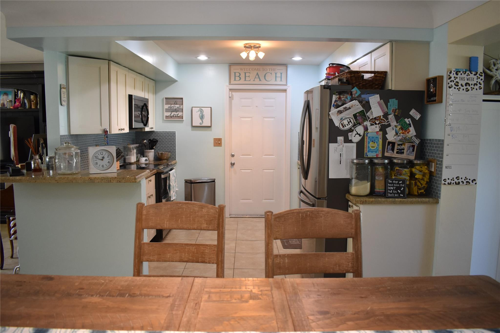 Lighthouse Point Ext 41-4 - Residential