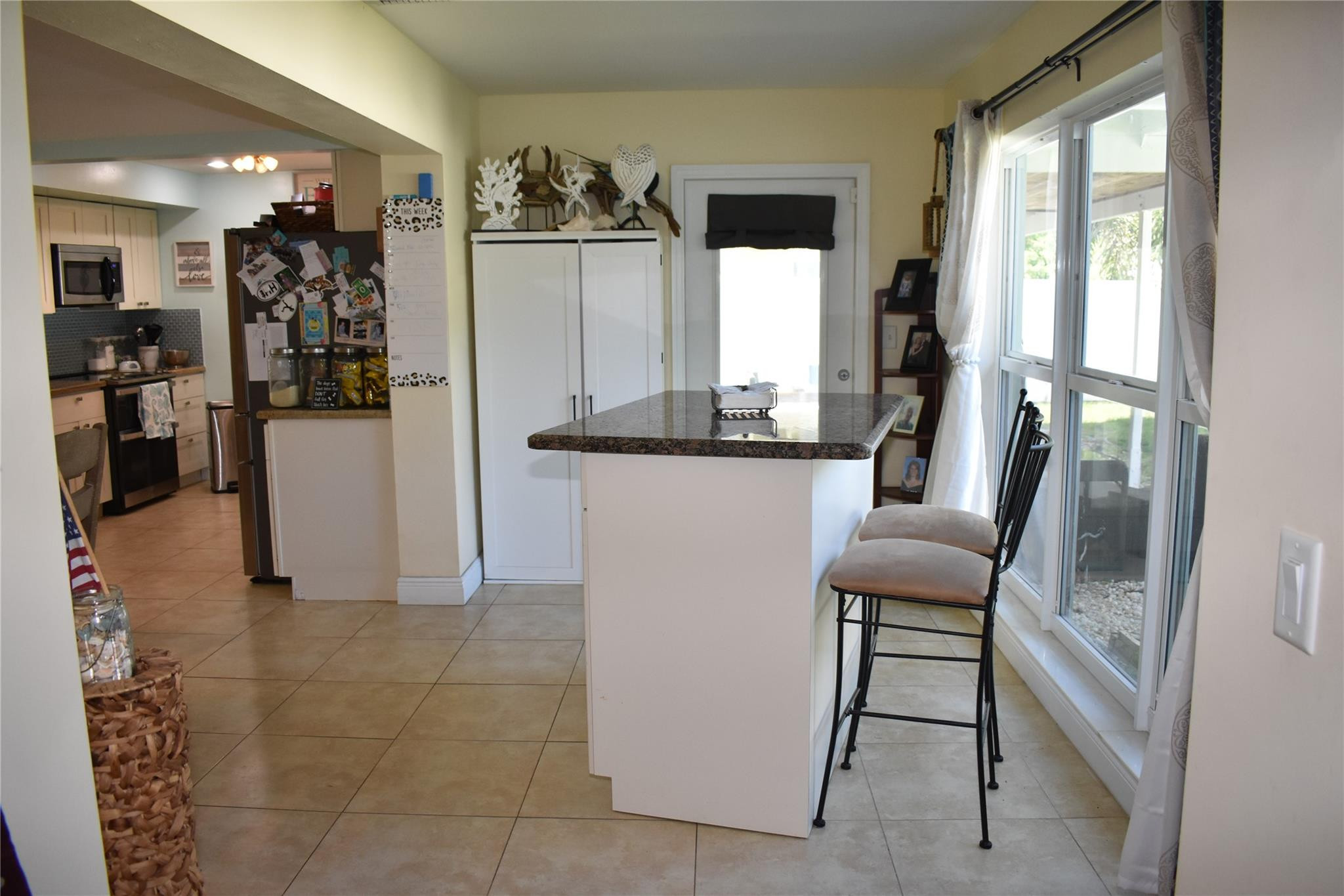 Lighthouse Point Ext 41-4 - Residential