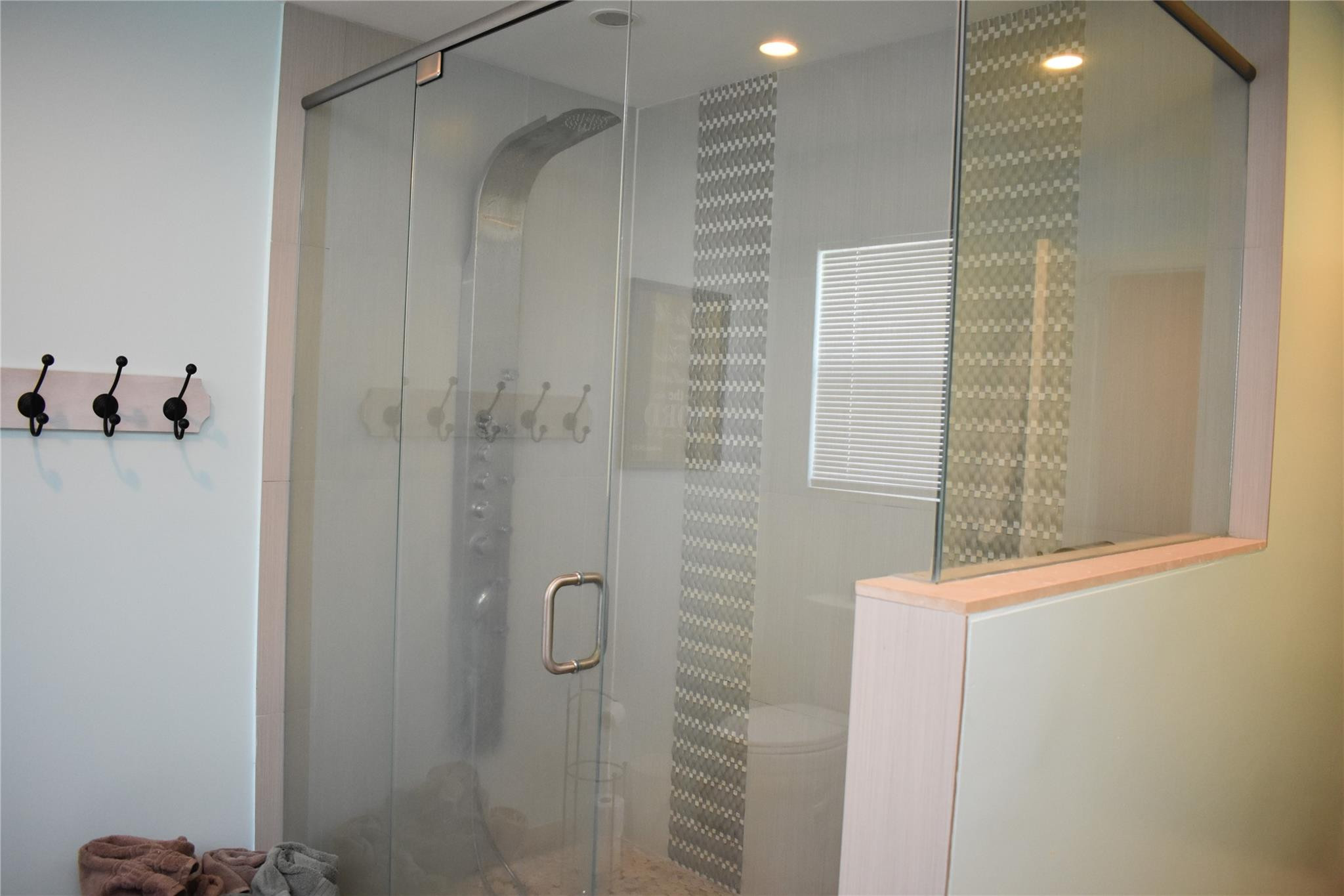 Lighthouse Point Ext 41-4 - Residential