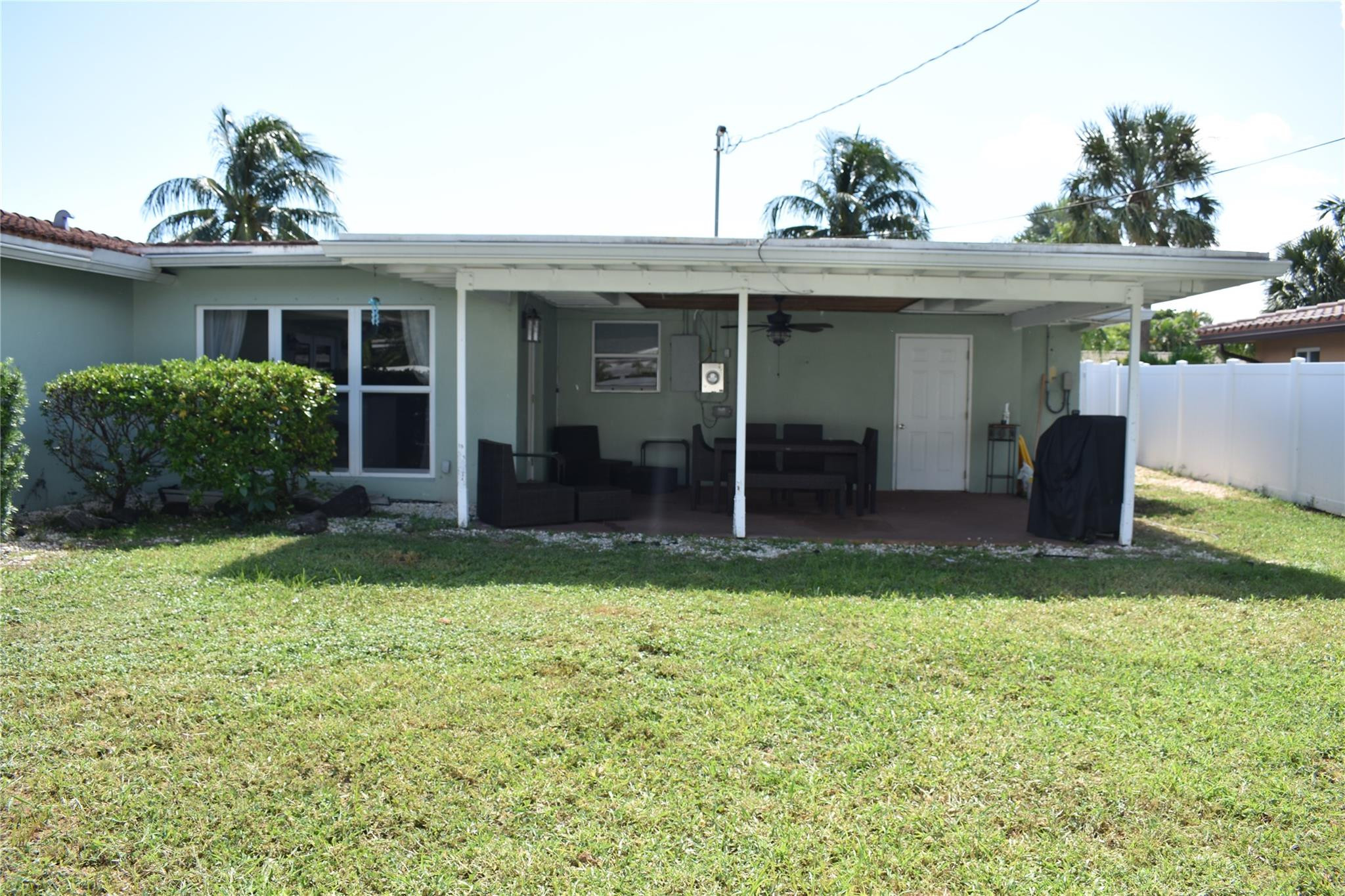 Lighthouse Point Ext 41-4 - Residential