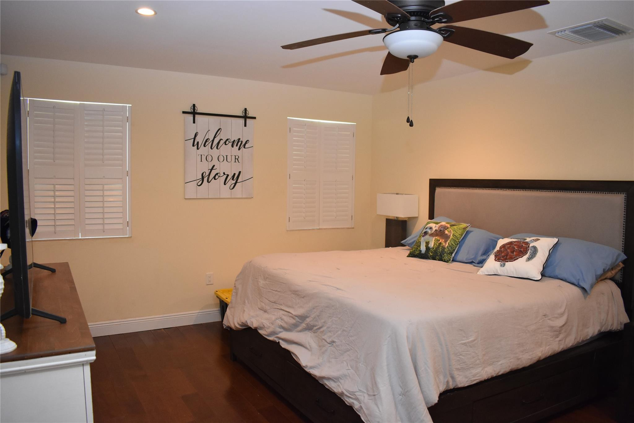 Lighthouse Point Ext 41-4 - Residential