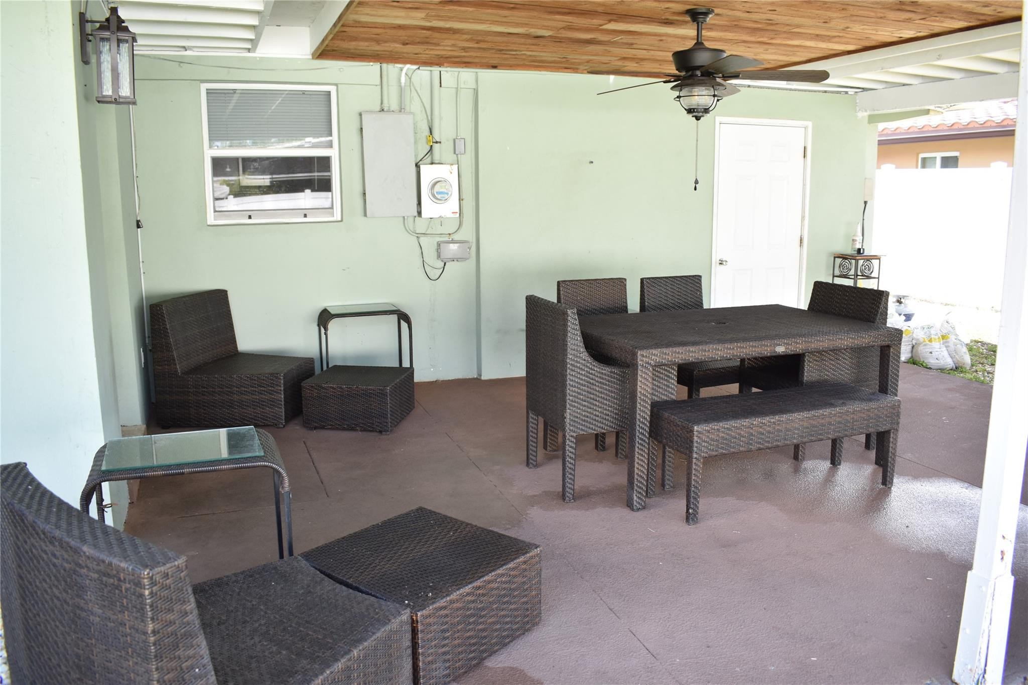 Lighthouse Point Ext 41-4 - Residential