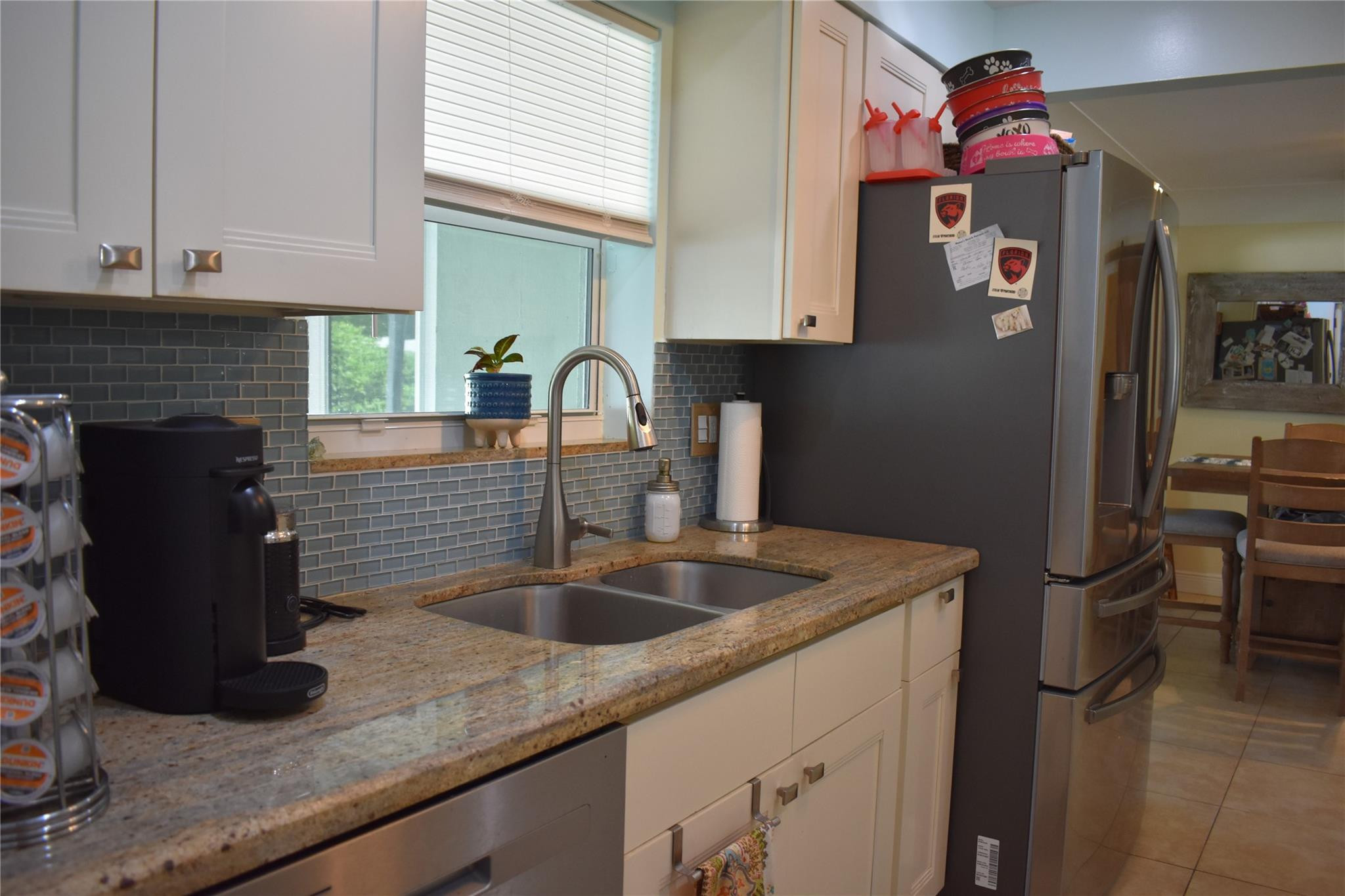 Lighthouse Point Ext 41-4 - Residential