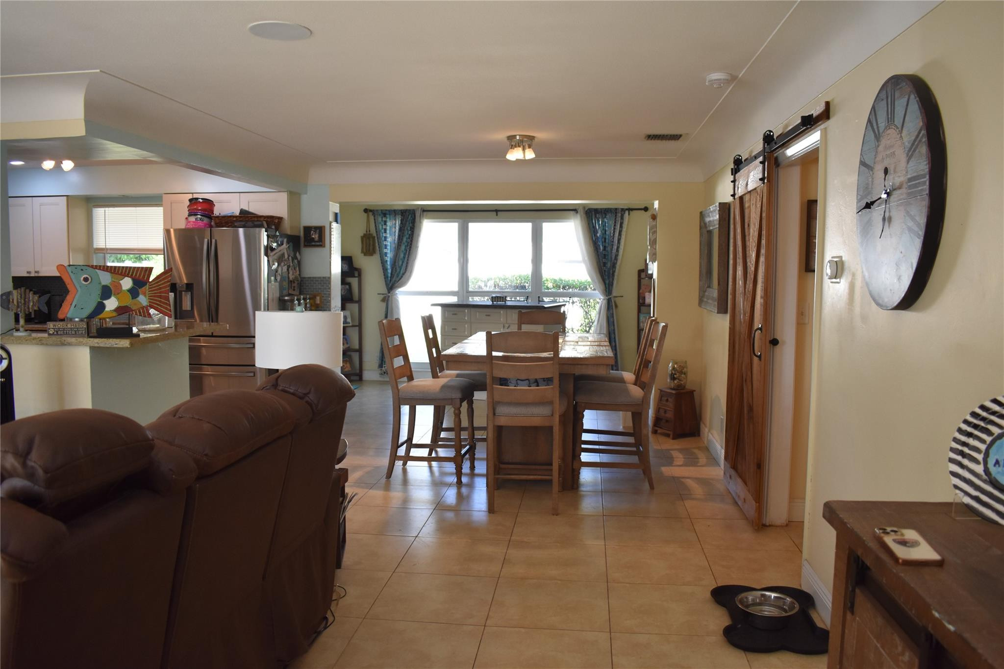 Lighthouse Point Ext 41-4 - Residential