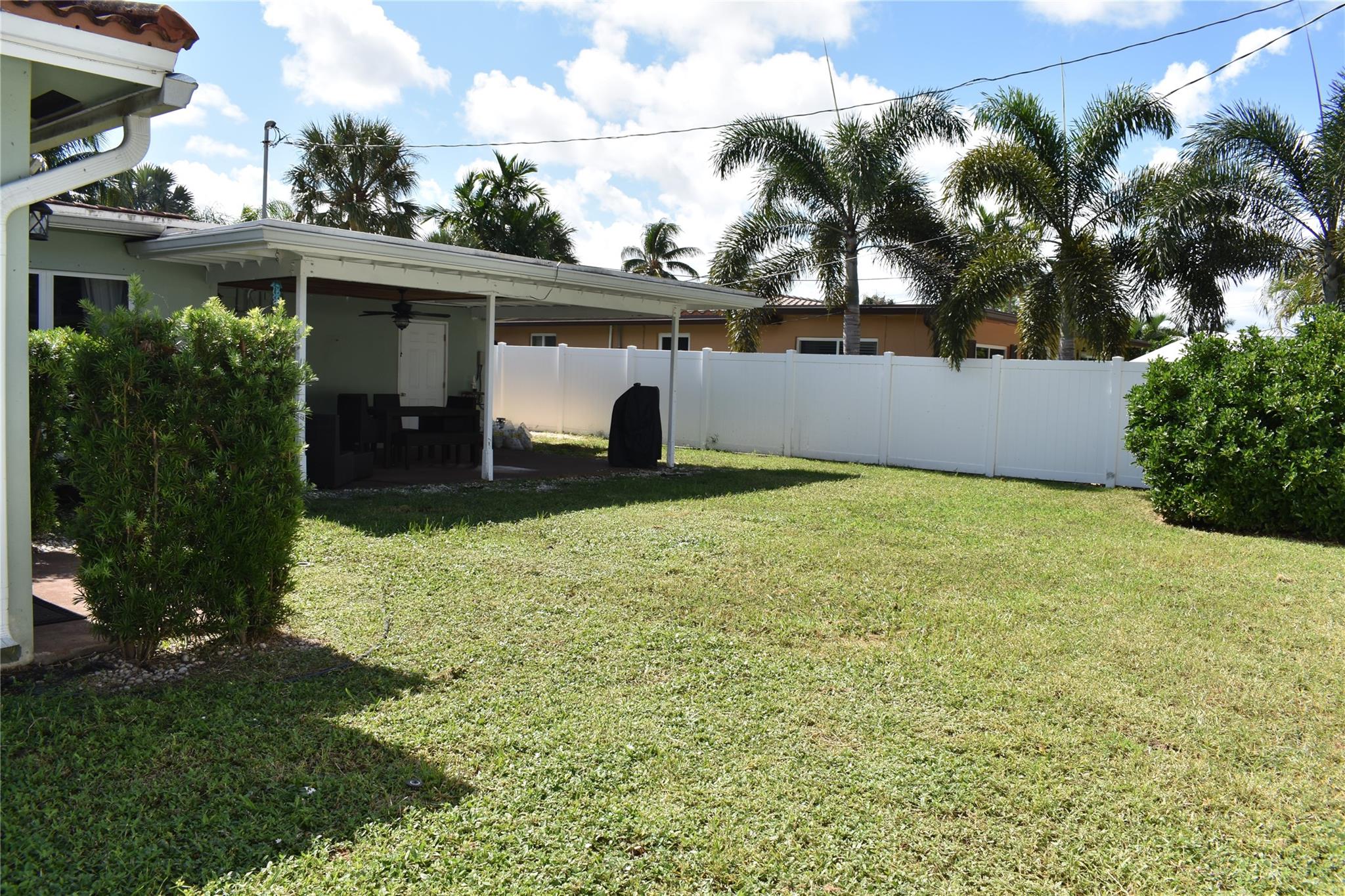 Lighthouse Point Ext 41-4 - Residential