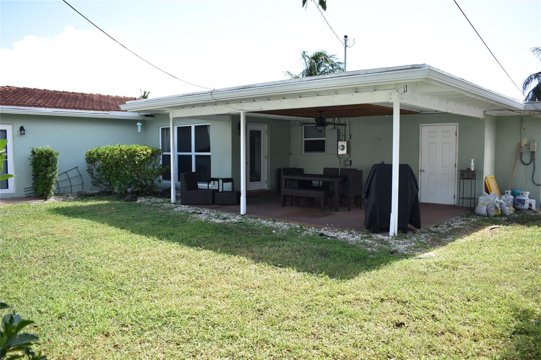 Lighthouse Point Ext 41-4 - Residential