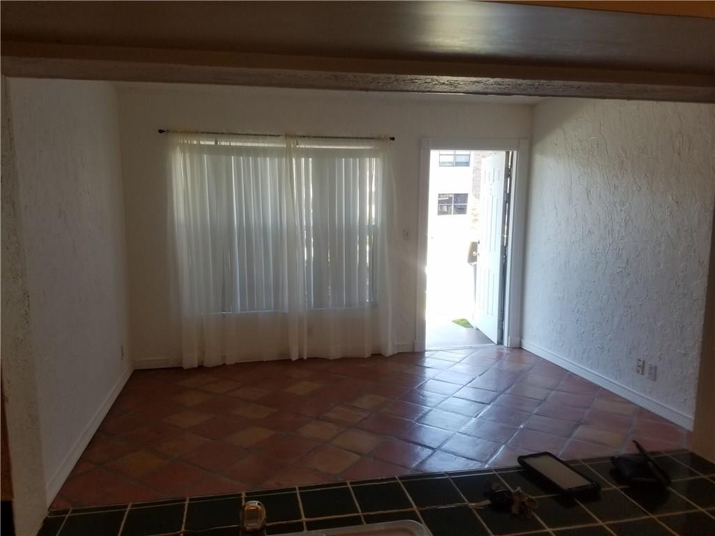 Winding Lake at Welleby - Residential