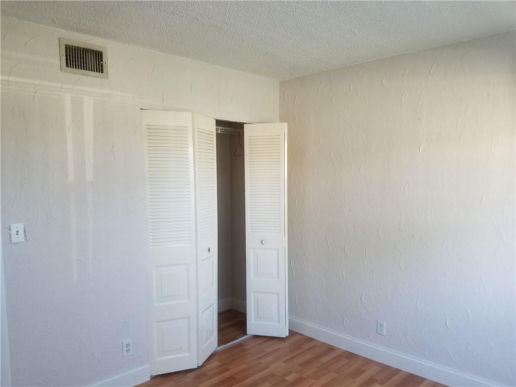 Winding Lake at Welleby - Residential