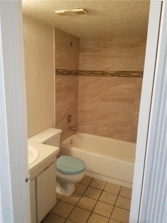 Winding Lake at Welleby - Residential