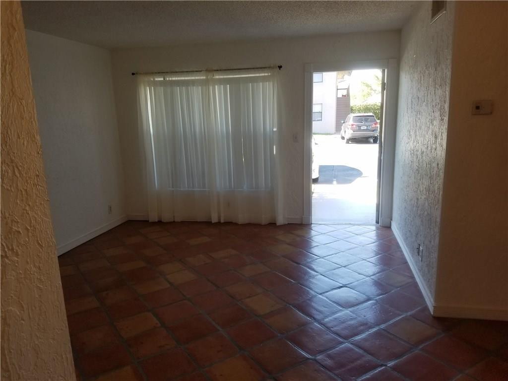 Winding Lake at Welleby - Residential