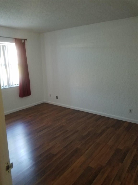 Winding Lake at Welleby - Residential