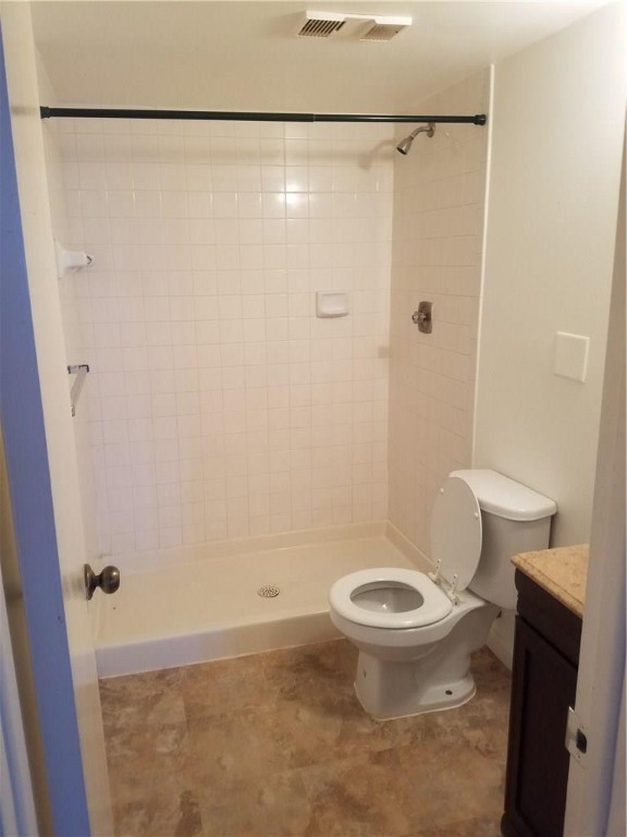 Winding Lake at Welleby - Residential