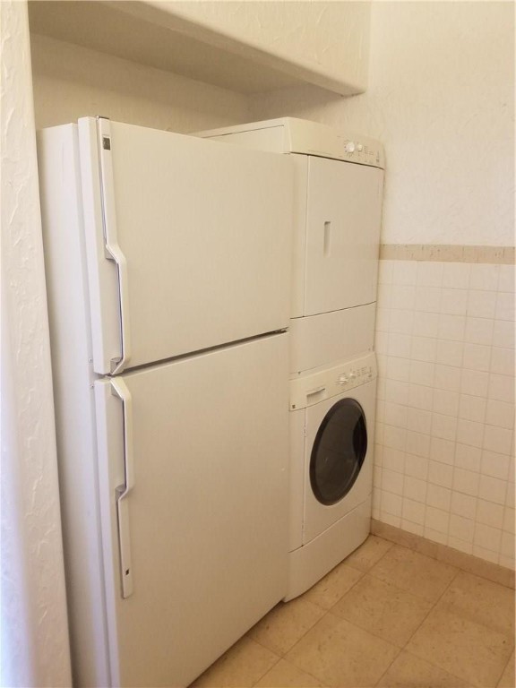 Winding Lake at Welleby - Residential