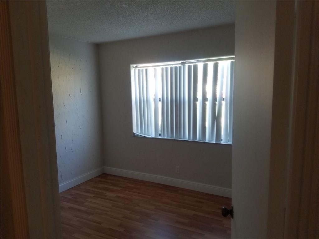 Winding Lake at Welleby - Residential