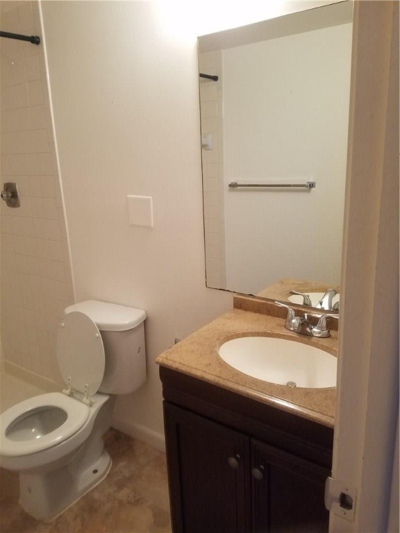 Winding Lake at Welleby - Residential