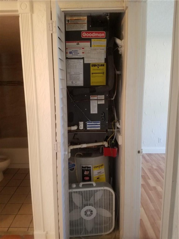 Winding Lake at Welleby - Residential