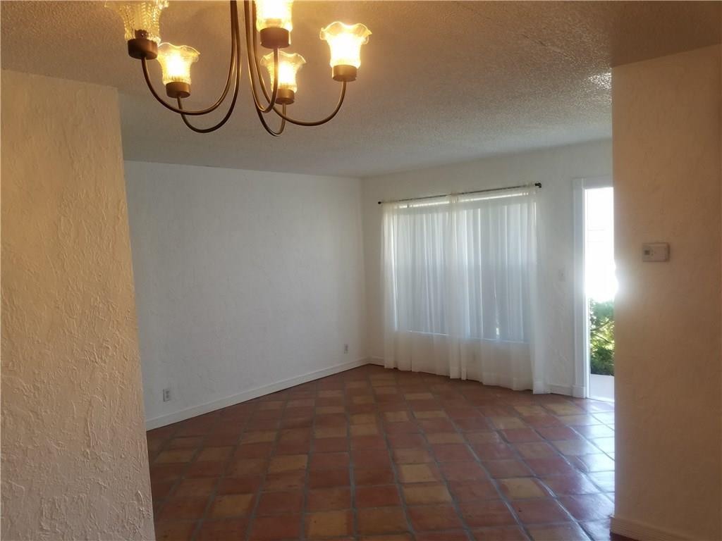 Winding Lake at Welleby - Residential