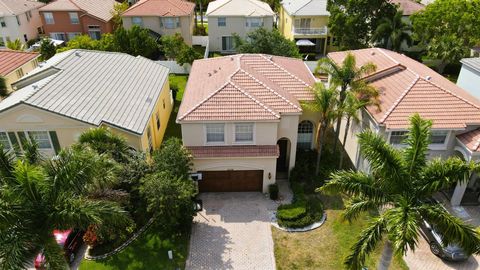 Single Family Residence in Wellington FL 9138 Dupont Place Pl 27.jpg
