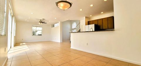 Single Family Residence in Wellington FL 9138 Dupont Place Pl 6.jpg