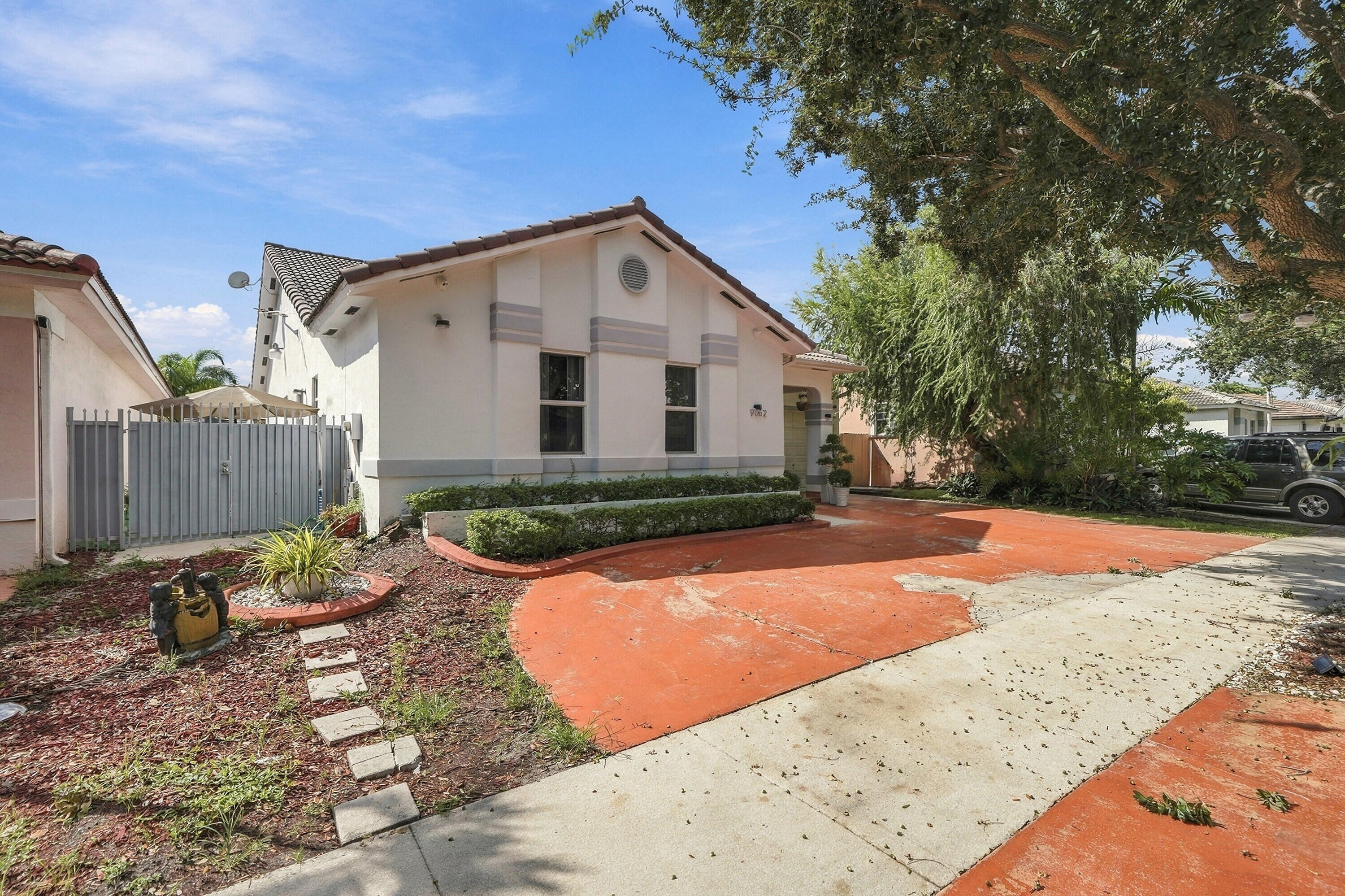 9062 NW 148TH Terrace