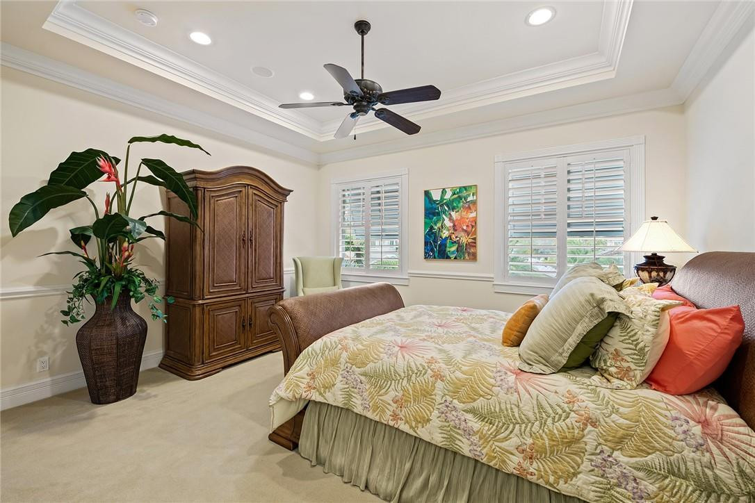 BEACON LIGHT SHOPPING CTR - Residential