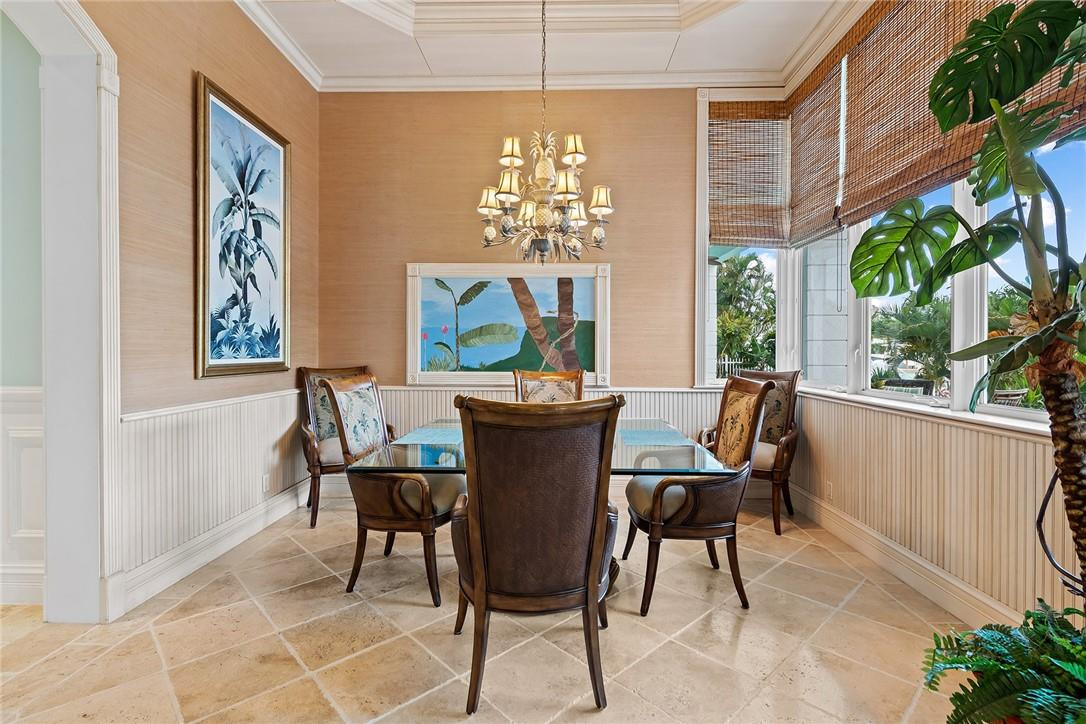 BEACON LIGHT SHOPPING CTR - Residential