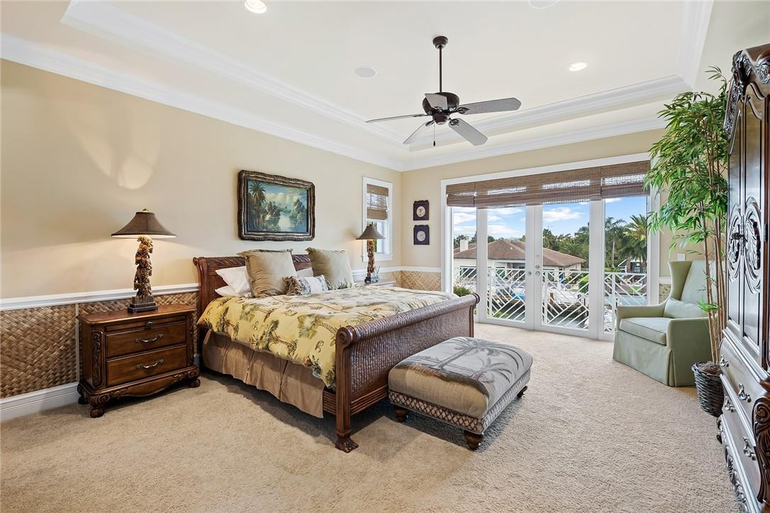 BEACON LIGHT SHOPPING CTR - Residential