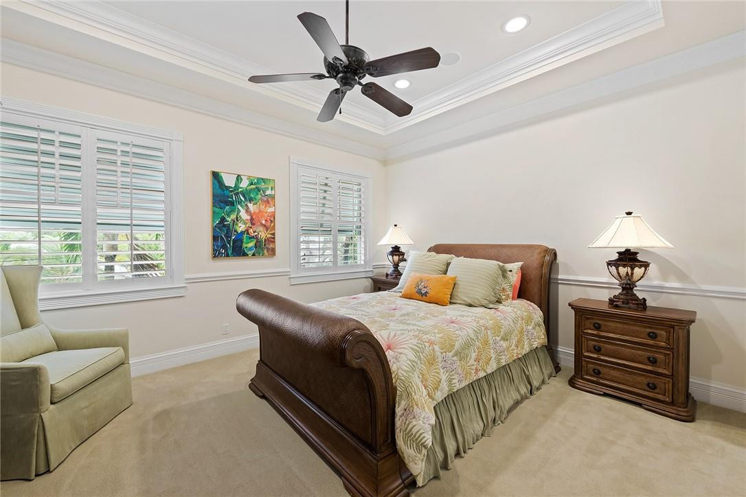 BEACON LIGHT SHOPPING CTR - Residential