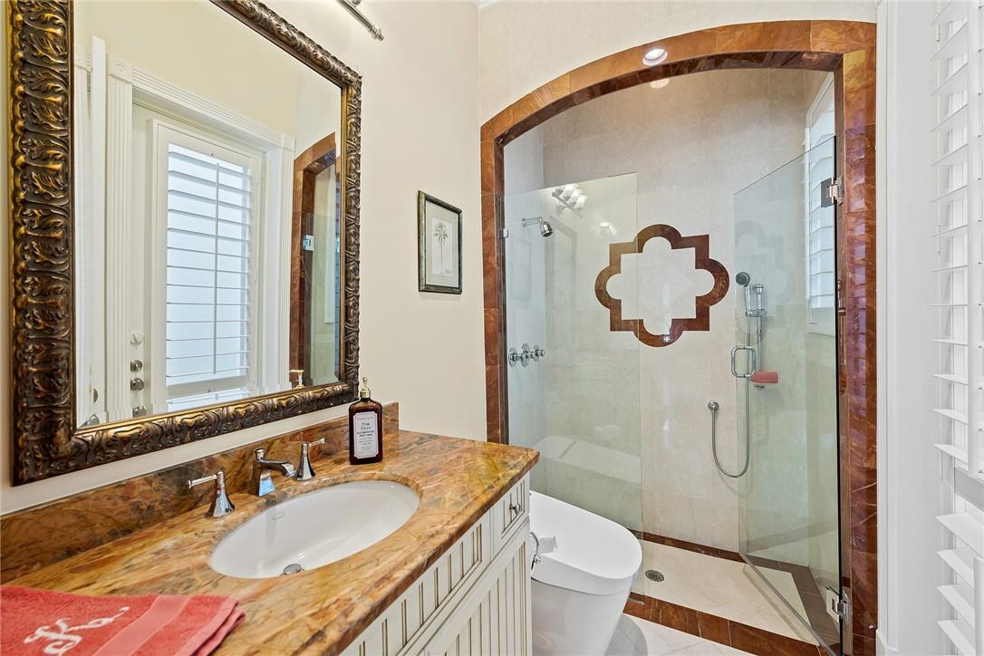 BEACON LIGHT SHOPPING CTR - Residential