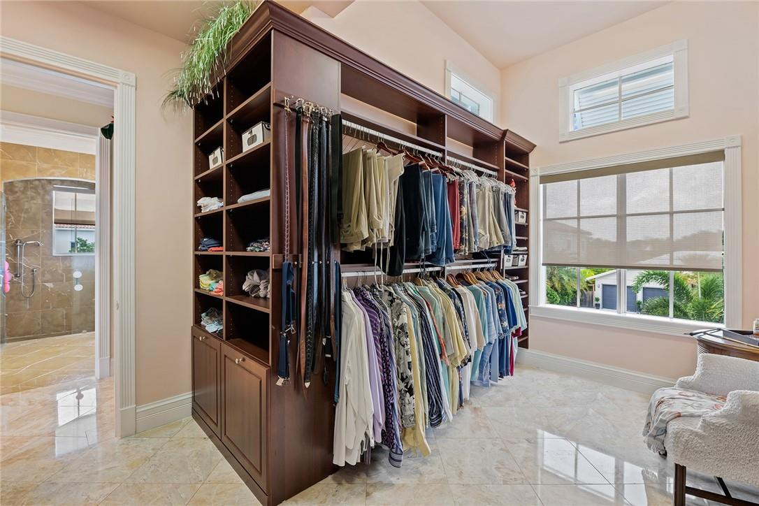 BEACON LIGHT SHOPPING CTR - Residential