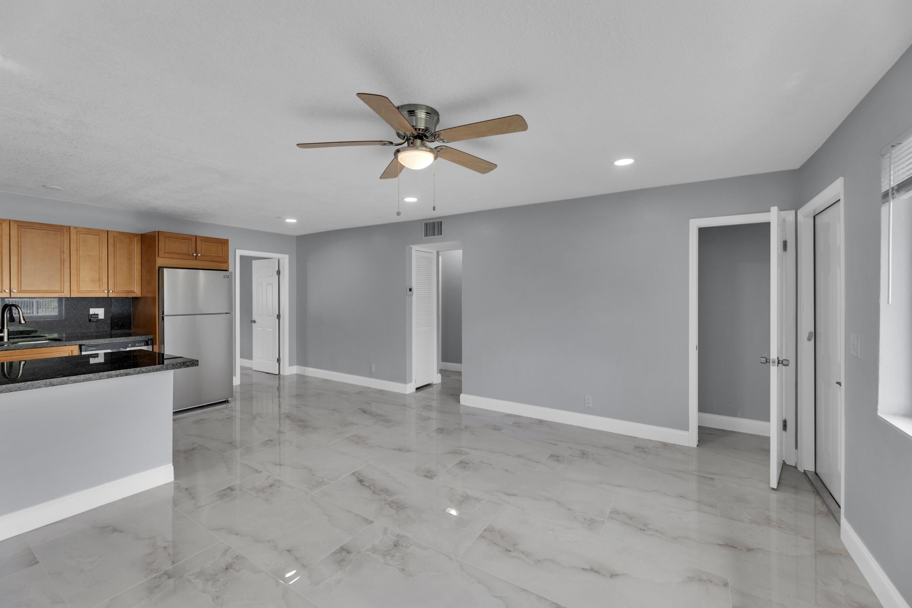 800-802 SW 6th Court 800-802