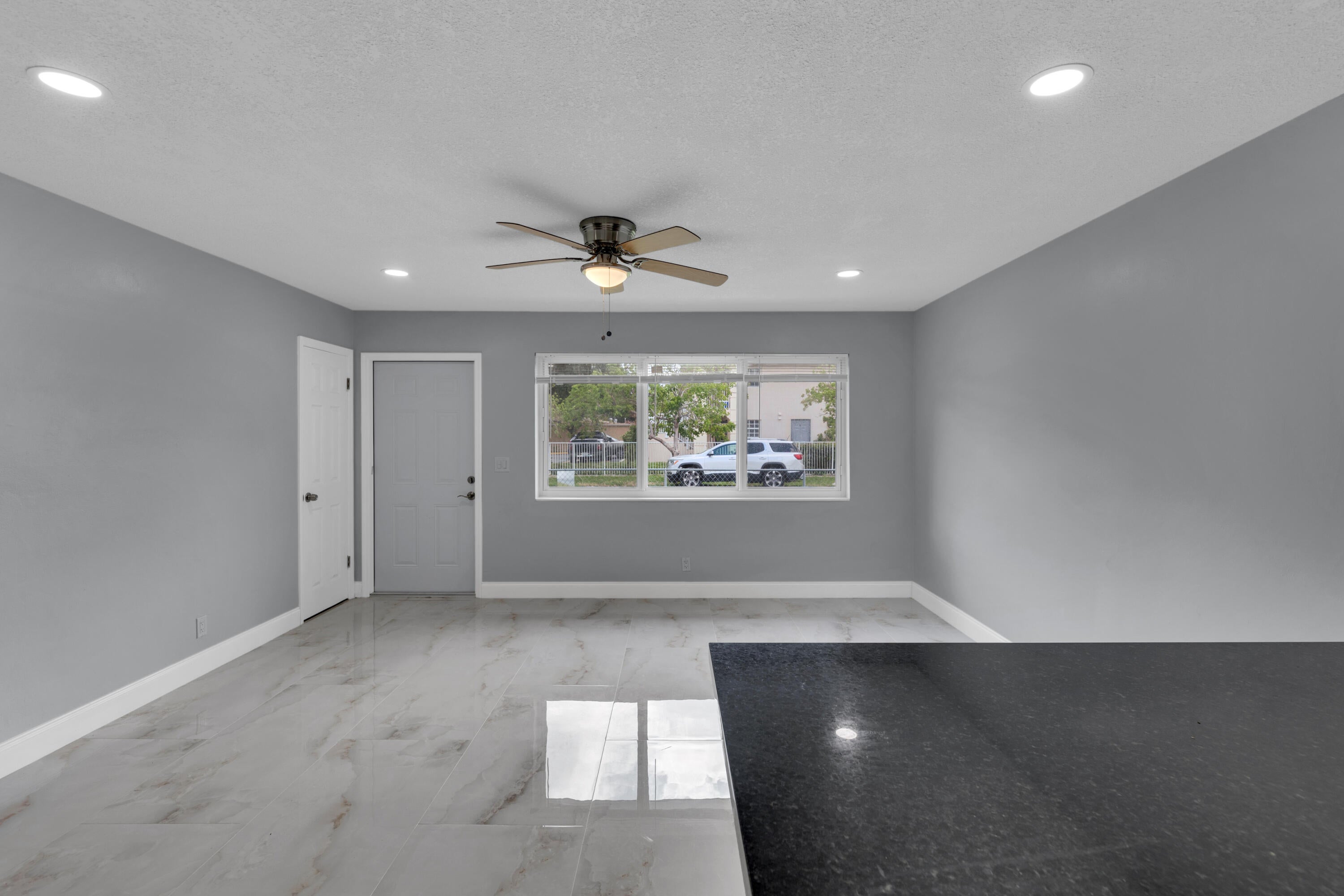 800-802 SW 6th Court 800-802
