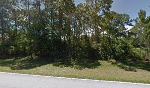 2221 San Filippo Drive SE Palm Bay FL 32909