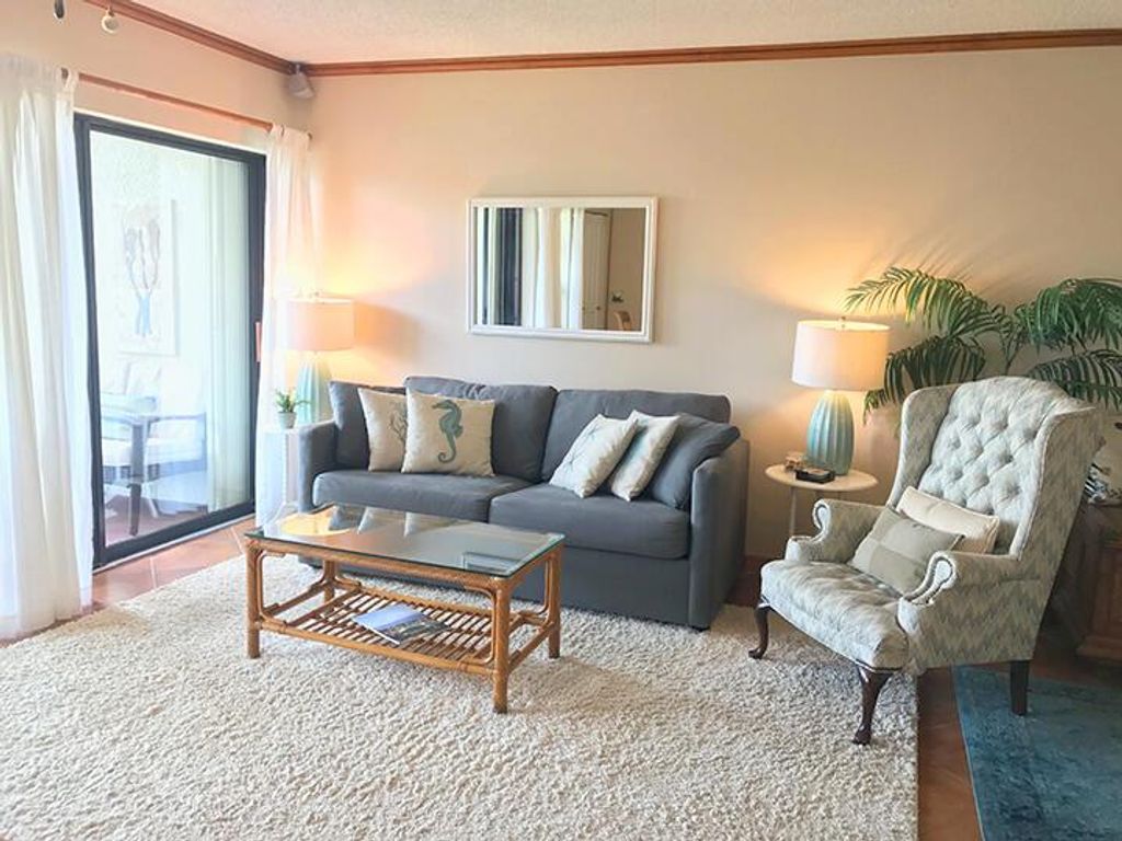 Photo of 1605 S Us Highway 1 #206v1, Jupiter, FL 33477 (MLS # R10768844)