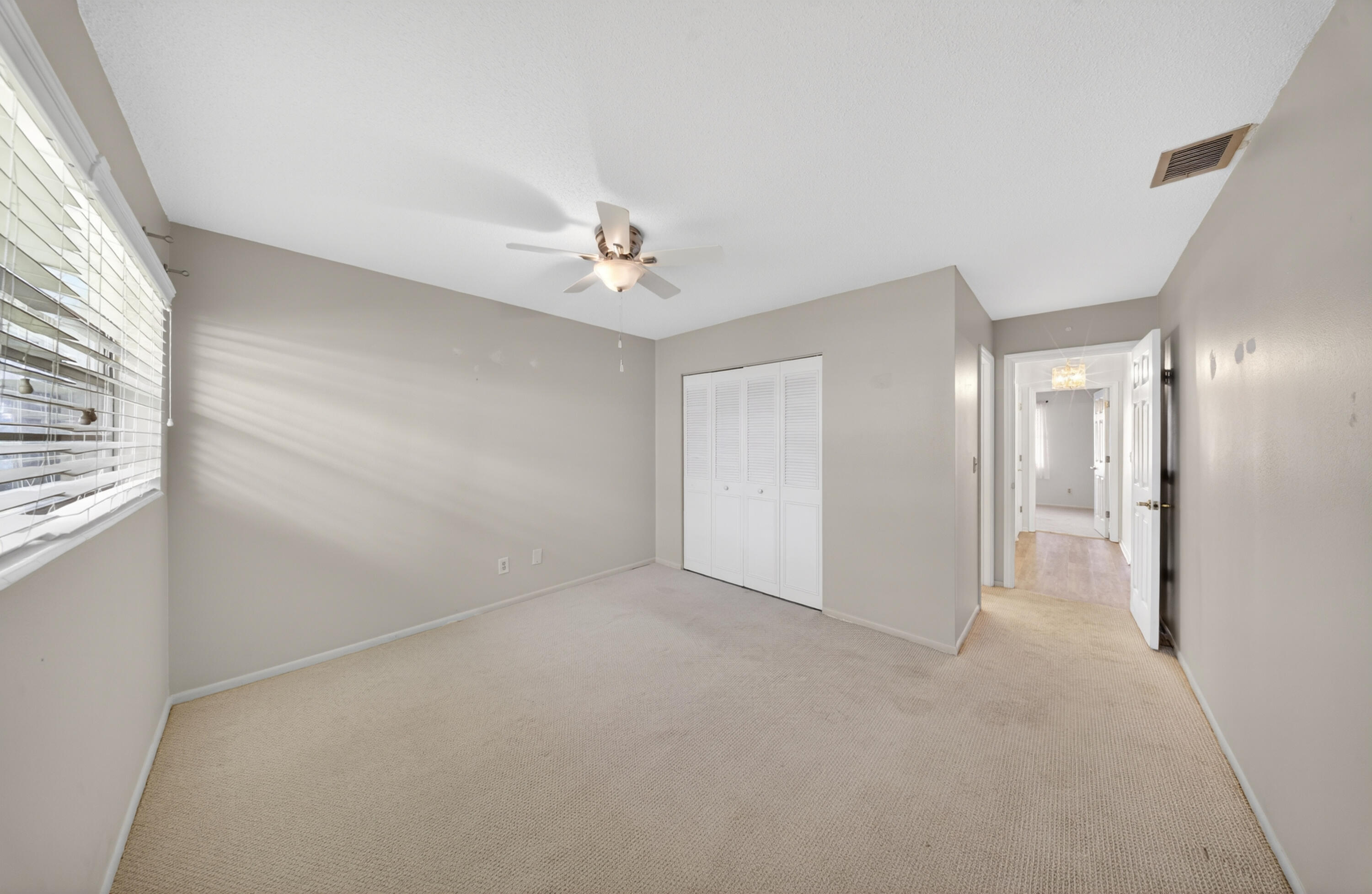 CEDAR POINTE CONDO - Residential