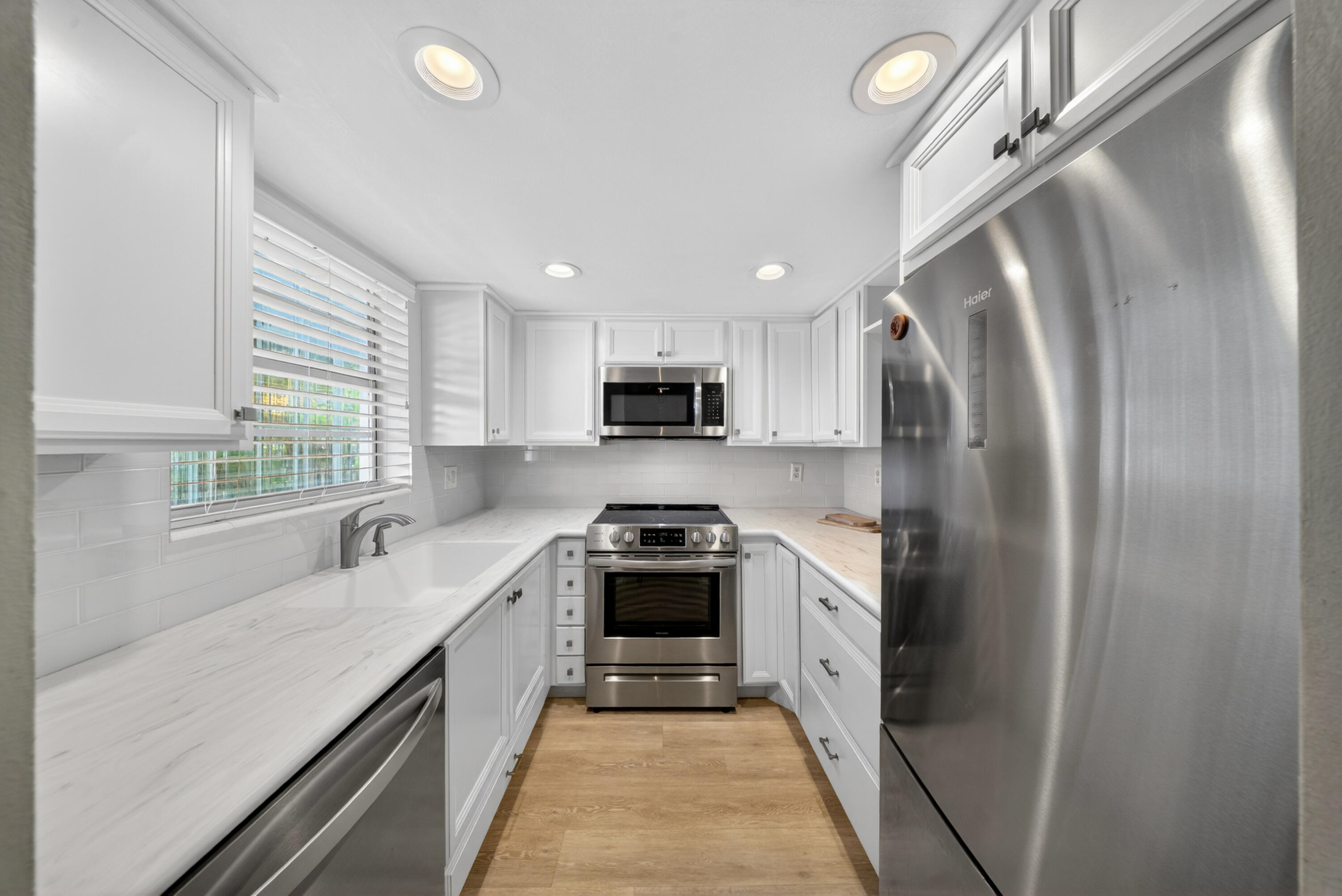 2929 SE Ocean Boulevard 103-9