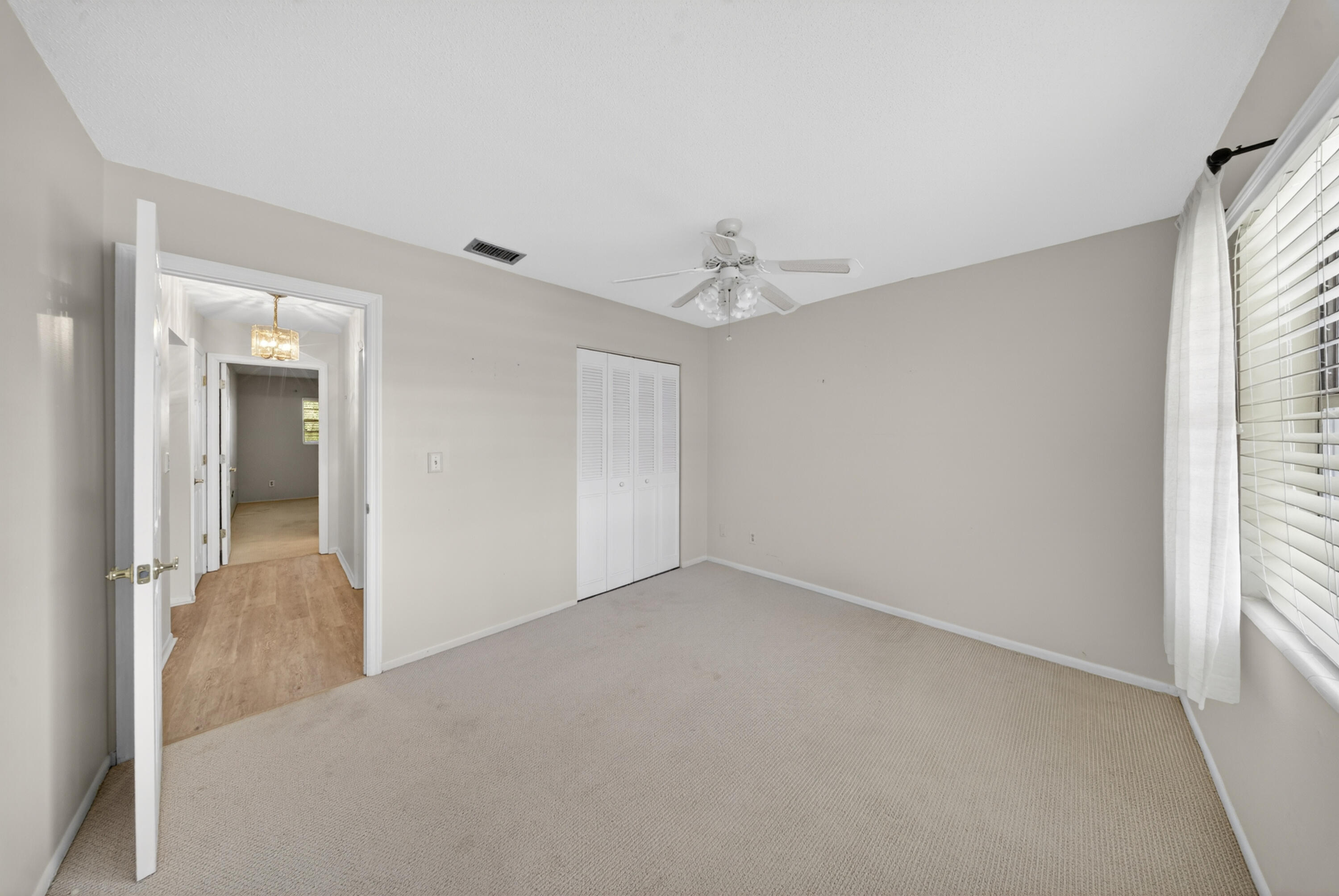 CEDAR POINTE CONDO - Residential